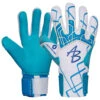 AB1 UNDICI 2.0 Aqua Fuzo Goalkeeper Gloves 2 AB1 UNDICI 2.0 Aqua Fuzo Goalkeeper Gloves -Palmeiras Shop k19376ef0c3045be69abf36b4f1e385d8