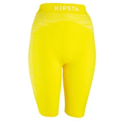Kipsta Adult Football Undershorts Keepdry 500 -Palmeiras Shop k1939810d1015f20d7bdabdc1505d2ed6