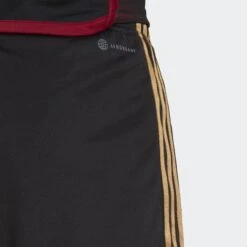 ADIDAS Germany 22 Away Shorts 11 ADIDAS Germany 22 Away Shorts -Palmeiras Shop k19987e4212788acc89b7bc2d502f7aa5