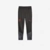 Puma Adult Training Bottoms AC Milan 23/24 1 Puma Adult Training Bottoms AC Milan 23/24 -Palmeiras Shop k19b3559a9f825b45d0a1ec5a0a34df18