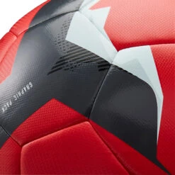 Kipsta Hybrid Football FIFA Basic F500 Size 5 -Palmeiras Shop k19db36e5b1669650416f75041c208a72