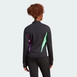 ADIDAS FC Bayern Tiro 23 Training Top -Palmeiras Shop k19e9141e643fc3c76bd2e16555b88c69