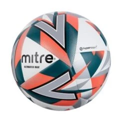 Mitre Ultimatch Max Football -Palmeiras Shop k19f26341c214a38acf7fd0cba9b72733