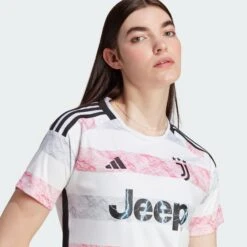 ADIDAS Juventus 23/24 Away Jersey -Palmeiras Shop k19f8a9ca7217eb85ccc885acca64e53e