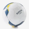 Kipsta Powerchair Football Size 7 -Palmeiras Shop k1a2dc57e8e120f57258de61727db0336
