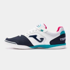 JOMA Adult Futsal Trainers Top Flex -Palmeiras Shop k1a5ac2ac7cc3040d5e659f62f570483d