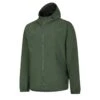 UMBRO Mens Anorak Jacket (Green/Cypress Green) -Palmeiras Shop k1a6866e2f977f238c5cfae853af14d24