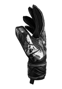 Reusch Attrakt Resist Goalkeeper Gloves 8 Reusch Attrakt Resist Goalkeeper Gloves -Palmeiras Shop k1a8f06683254744b9a716e5a4f9f55f8