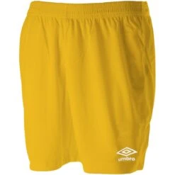 UMBRO Childrens/Kids Club II Shorts (Black) -Palmeiras Shop k1ab152fce42005735faea45d510f4cad 1