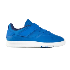 Kipsta Kids' Street Football Boots KID -Palmeiras Shop k1abfcc615456861ab091c5d5cb20c67b