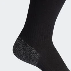 ADIDAS Pride Socks -Palmeiras Shop k1af409ae2f16400f83a26128f097432d