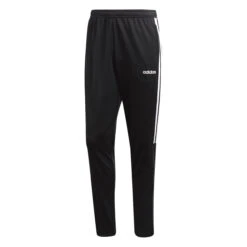 ADIDAS Adult Tracksuit Bottoms Sereno