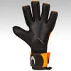 HO Soccer ONE Negative Goalkeeper Gloves 5 HO Soccer ONE Negative Goalkeeper Gloves - Image 3