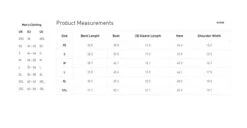 PUMA Mens TeamLIGA Football Shorts 12 PUMA Mens TeamLIGA Football Shorts -Palmeiras Shop k1b5ab43eee9e88327c132565c5f0d0f7