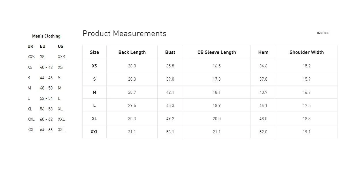 PUMA Mens TeamLIGA Football Shorts 7 PUMA Mens TeamLIGA Football Shorts - Image 5