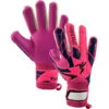 Precision Womens Fusion_X.3D Negative NB Protect Goalkeeper Gloves -Palmeiras Shop k1b699e20504929d808efb769c9becdd6