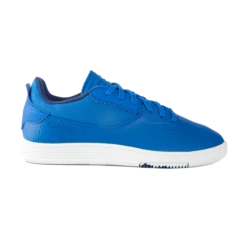 Kipsta Kids' Street Football Boots JR -Palmeiras Shop k1b6a17e4f773cec76e60a68d2d68525a