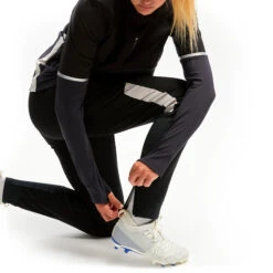 Kipsta T500 Women's Football Training Bottoms -Palmeiras Shop k1b74f374aaeac0de6100fab4bd7c62de