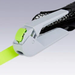 Kipsta Football Goal Kage 19 Kipsta Football Goal Kage -Palmeiras Shop k1b9cd1e5372298c47bc67c10c4375fd5