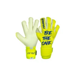 Reusch Attrakt Gold X Alpha Goalkeeper Gloves 15 Reusch Attrakt Gold X Alpha Goalkeeper Gloves -Palmeiras Shop k1bd096b57472d90796329101dd5e6922