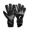 Reusch Attrakt Infinity Resistor AdaptiveFlex Goalkeeper Gloves -Palmeiras Shop k1bd359ad69bc883ffe31ce6960a38f56