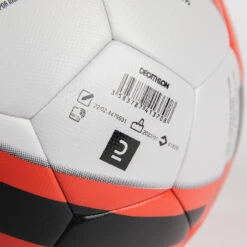 Kipsta Street Football -Palmeiras Shop k1bedcc53811cbad7284f0d4032334160