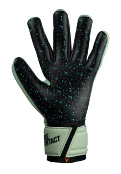 Reusch Pure Contact Fusion Junior Goalkeeper Gloves 10 Reusch Pure Contact Fusion Junior Goalkeeper Gloves -Palmeiras Shop k1c0709733c4b2900386ae26edd152ff8