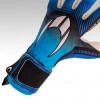 HO Soccer PHENOMENON PRO III Negative Goalkeeper Gloves 6 HO Soccer PHENOMENON PRO III Negative Goalkeeper Gloves - Image 4