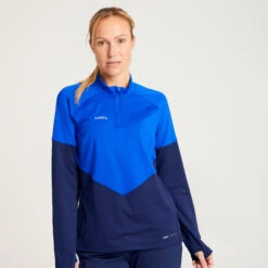 Kipsta Women's Sweatshirt Viralto -Palmeiras Shop k1c432616a836ae84abb74a3a3c037c6e