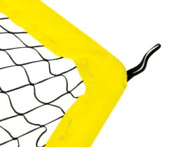 Kickmaster Fibreglass Flexi Goal 8ft 14 Kickmaster Fibreglass Flexi Goal 8ft -Palmeiras Shop k1c4ffe0d2ef5e9c941cb4ec027422a1c