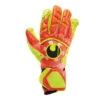 Uhlsport Dynamic Impulse Supergrip HN Goalkeeper Gloves -Palmeiras Shop k1c82e7c074ca913f64cc72feaa7de888