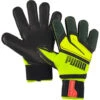 PUMA ULTRA Protect 1 RC Goalkeeper Gloves -Palmeiras Shop k1c83cf0abb2fca2e654bb82144d6a9a8