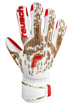 Reusch Attrakt Freegel Silver Goalkeeper Gloves -Palmeiras Shop k1c9ff2dbc901149ca407d68c93ca6bb1