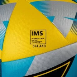 Mitre Ultimatch Max Football (Yellow/Black/Blue) -Palmeiras Shop k1d07b8a8ce56f37f94ab7f87e8e0f8ce