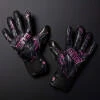 ONE GEO 3.0 Amethyst Goalkeeper Gloves 4 ONE GEO 3.0 Amethyst Goalkeeper Gloves - Image 2