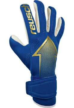 Reusch Arrow Gold X Goalkeeper Gloves 14 Reusch Arrow Gold X Goalkeeper Gloves -Palmeiras Shop k1d2c5694b812b1315ebba3c38d9c9df1