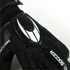 HO Soccer PC ROLL WINTER FLEECE Junior Goalkeeper Gloves -Palmeiras Shop k1d49866bdbe55668686060c636b1cd88 1