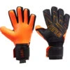 ONE APEX Magma Goalkeeper Gloves 2 ONE APEX Magma Goalkeeper Gloves -Palmeiras Shop k1d7136666786f8232543c164f9cf267b