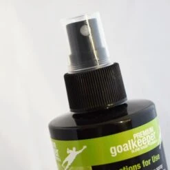 PREMIUM GLOVE WASH & PREPARE (250ml) -Palmeiras Shop k1d9ca3f27a2ea4e4274a510394e40ae6