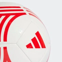 ADIDAS Size 5 Ball Bayern Munich 2023-2024 Season -Palmeiras Shop k1da0e5ac9df606826b7fff6cfcb85de5