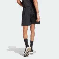 ADIDAS Pride Tiro Downtime Shorts 10 ADIDAS Pride Tiro Downtime Shorts -Palmeiras Shop k1da706b08fff77b3d2f34b82bb588060