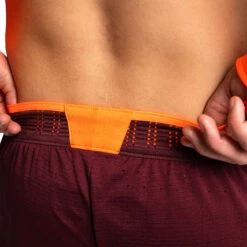 Kipsta Adult Football Bottoms CLR -Palmeiras Shop k1db27430a33096a241f9f5a1f907dcd0