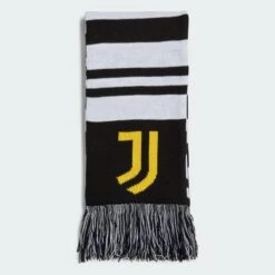 ADIDAS Juventus Scarf -Palmeiras Shop k1db3266c3457b4f5129084fd32c0c13e