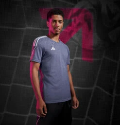 ADIDAS Adult Predator Accuracy.3 FG -Palmeiras Shop k1dbcc90abcdbb052224c7c4e0c36b123