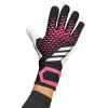 Adidas Predator GL Competition Goalkeeper Gloves 8 Adidas Predator GL Competition Goalkeeper Gloves - Image 6