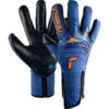 Reusch Attrakt Fusion Strapless AdaptiveFlex Goalkeeper Gloves -Palmeiras Shop k1dedc4c421bee5cf1d79c42e39150419