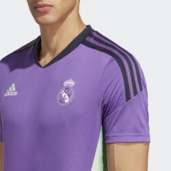 ADIDAS Real Madrid Condivo 22 Training Jersey -Palmeiras Shop k1e2bd0edb4e461bff6ab023f2e9cb76e
