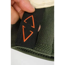 Reusch Attrakt SpeedBump Ortho -Palmeiras Shop k1e2f6b7c39988ee5a09f636ec797df70