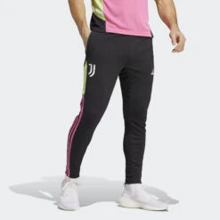 ADIDAS Juventus Condivo 22 Training Pants 23 ADIDAS Juventus Condivo 22 Training Pants -Palmeiras Shop k1e60c551887c2ec90cc481dfabefeca5