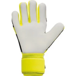 Uhlsport Classic Absolutgrip HN Pro Junior Goalkeeper Gloves -Palmeiras Shop k1e6285cd0387d4ad7ce067328b582c20